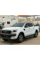 Ford Wildtrack-ranger 2018 mini 0