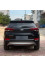 Hyundai Tucson 2018 mini 6