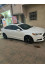 Ford Fusion 2014 mini 0