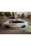 Ford Fusion 2014 mini 1