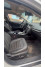 Ford Fusion 2014 mini 3