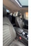 Ford Fusion 2014 mini 4