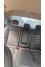 Ford Fusion 2014 mini 5