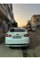 Ford Fusion 2014 mini 2