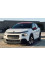 Citroen C3 2017 mini 9
