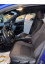 Toyota C-hr 2023 mini 8