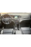 Hyundai Tucson 2018 mini 8