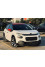 Citroen C3 2017 mini 0