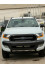 Ford Wildtrack-ranger 2018 mini 1