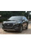 Hyundai Tucson 2018 mini 0