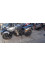 Honda CBF 2007 mini 0
