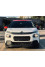 Citroen C3 2017 mini 1