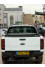 Ford Wildtrack-ranger 2018 mini 2