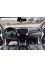 Mitsubishi L200 2017 mini 3