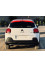 Citroen C3 2017 mini 2