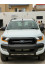 Ford Wildtrack-ranger 2018 mini 3