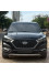 Hyundai Tucson 2018 mini 1