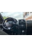 Renault Oroch 2021 mini 4