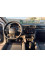Citroen C3 2017 mini 3