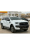 Ford Wildtrack-ranger 2018 mini 4