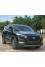 Hyundai Tucson 2018 mini 2