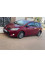 Toyota Verso 2017 mini 4