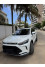 Bentley Brooklands 2020 mini 4
