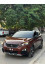 Peugeot 3008 2018 mini 5