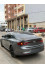 Renault Talisman 2017 mini 0