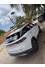 Bentley Brooklands 2020 mini 6