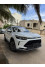 Bentley Brooklands 2020 mini 1