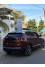 Peugeot 3008 2018 mini 4