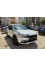 Mitsubishi Outlander 2017 mini 1