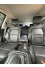 Renault Talisman 2017 mini 3