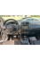 Mitsubishi Outlander 2017 mini 3