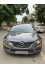 Renault Talisman 2017 mini 5