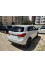 Mitsubishi Outlander 2017 mini 0