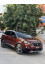Peugeot 3008 2018 mini 2