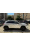 Mitsubishi Outlander 2017 mini 2