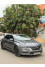 Renault Talisman 2017 mini 1