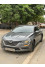 Renault Talisman 2017 mini 4