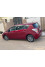 Toyota Verso 2017 mini 5