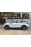 Bentley Brooklands 2020 mini 5