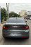 Renault Talisman 2017 mini 2