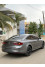 Renault Talisman 2017 mini 6