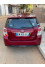 Toyota Verso 2017 mini 2