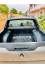 Renault Oroch 2021 mini 6