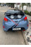 Hyundai Volostar 2012 mini 0