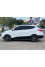 Hyundai Tucson 2015 mini 4