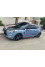 Hyundai Volostar 2012 mini 1